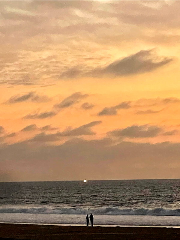 adyanacovelli instagram image archive image