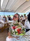 daniella_zeldis Altpins Profile Picture