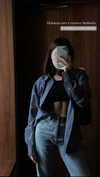 veroni22ka Altpins Profile Picture