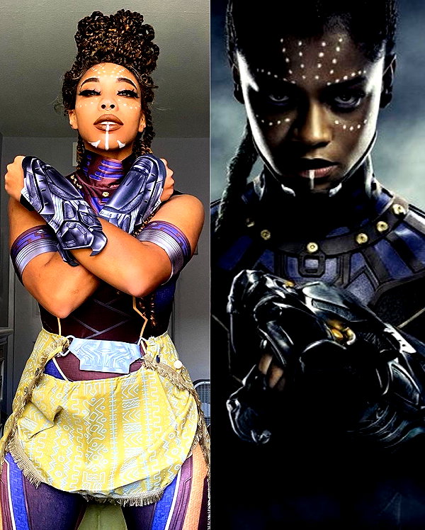 kieraplease instagram image archive image