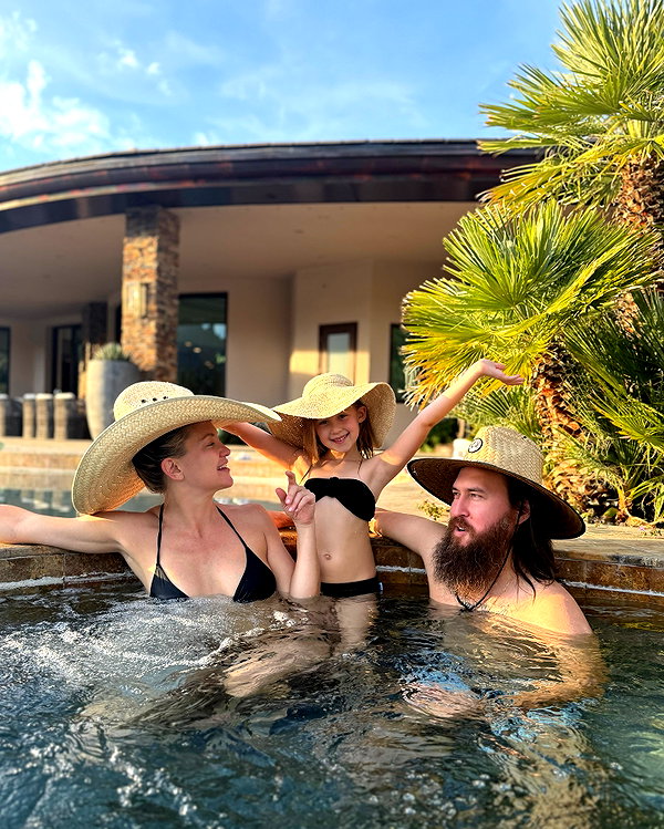 katehudson instagram image archive image