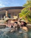 katehudson Altpins Profile Picture