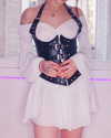 _urbaneva Altpins Profile Picture