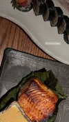 maori_cohen Altpins Profile Picture
