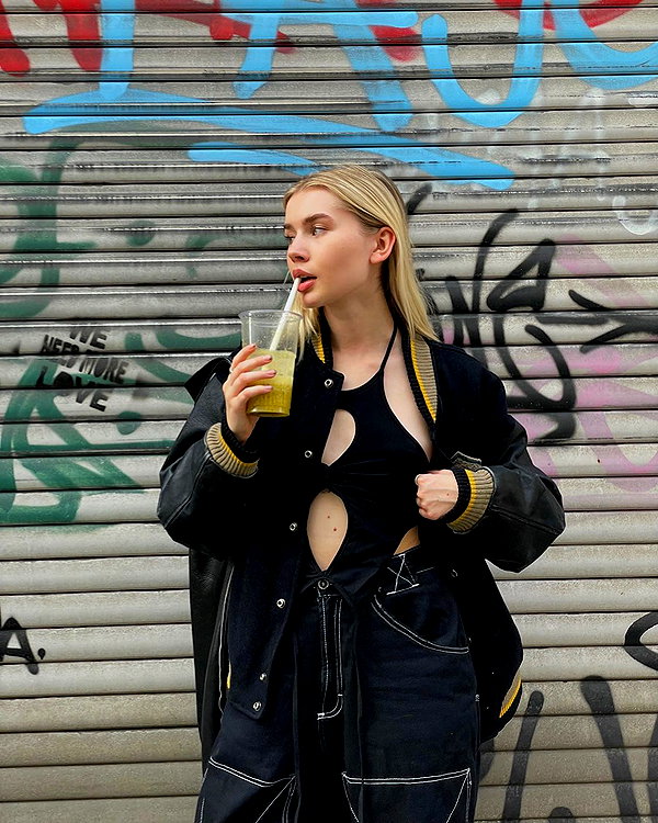 girlcalledluca instagram image archive image