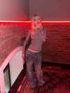 anya4everr Altpins Profile Picture