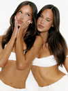 isabellemathersx Altpins Profile Picture