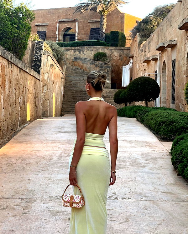 sophiebatzloff instagram image archive image
