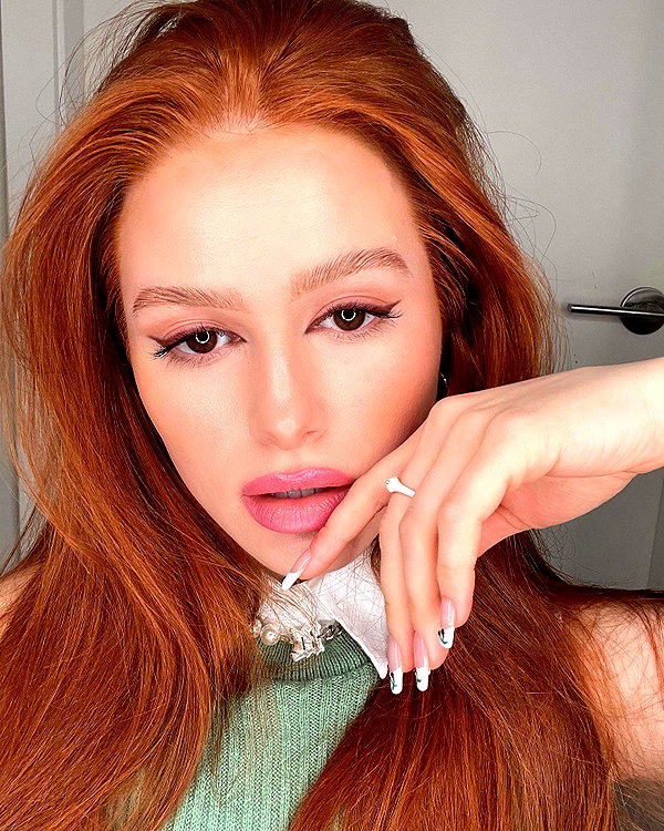 madelame instagram image archive image