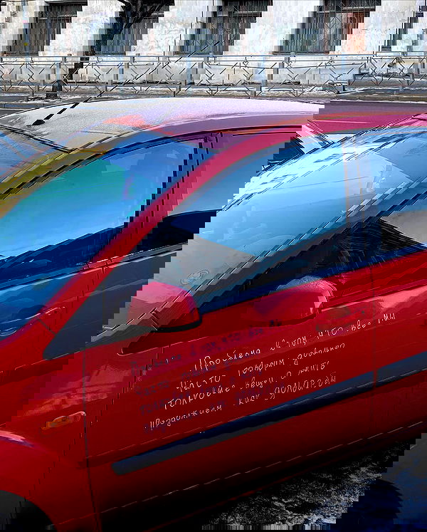 kkulakovaa image ~ Altpins