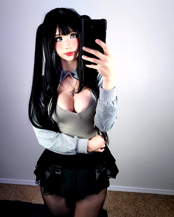 skyexsummers instagram image archive image