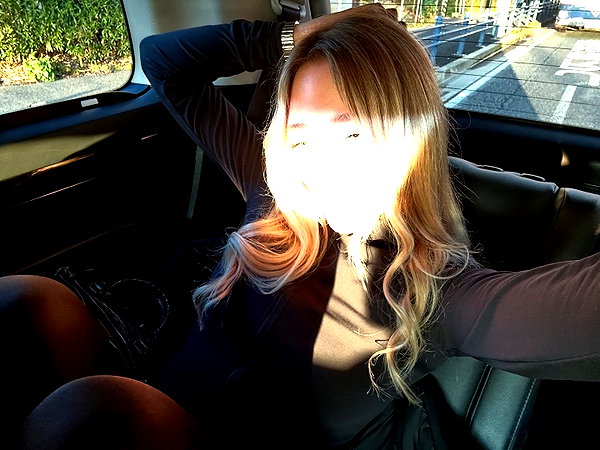 avestanova instagram image archive image
