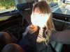 avestanova Altpins Profile Picture