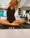 katehudson Altpins Profile Picture