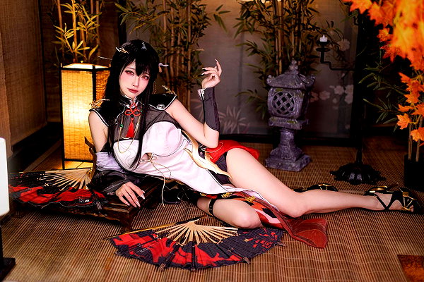 erokochiba instagram image archive image