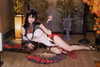 erokochiba Altpins Profile Picture