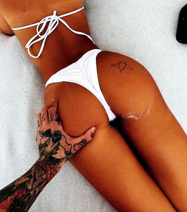 sullivang_ instagram image archive image