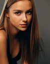 miikheeva_stasiiya Altpins Profile Picture