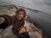 bugz4brainz Altpins Profile Picture