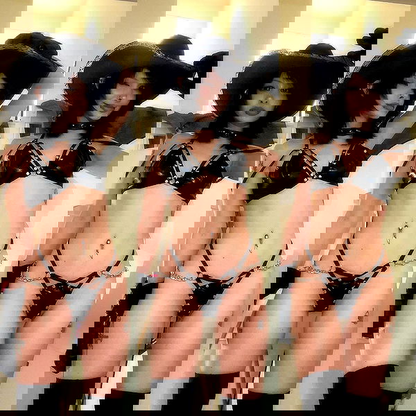 missnyxdawn missnyxdawn archive image