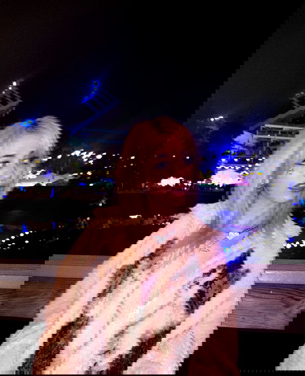 iluvmeww iluvmeww archive image