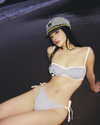 miisu000 Altpins Profile Picture