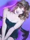 blossom_in_my_moonlight Altpins Profile Picture