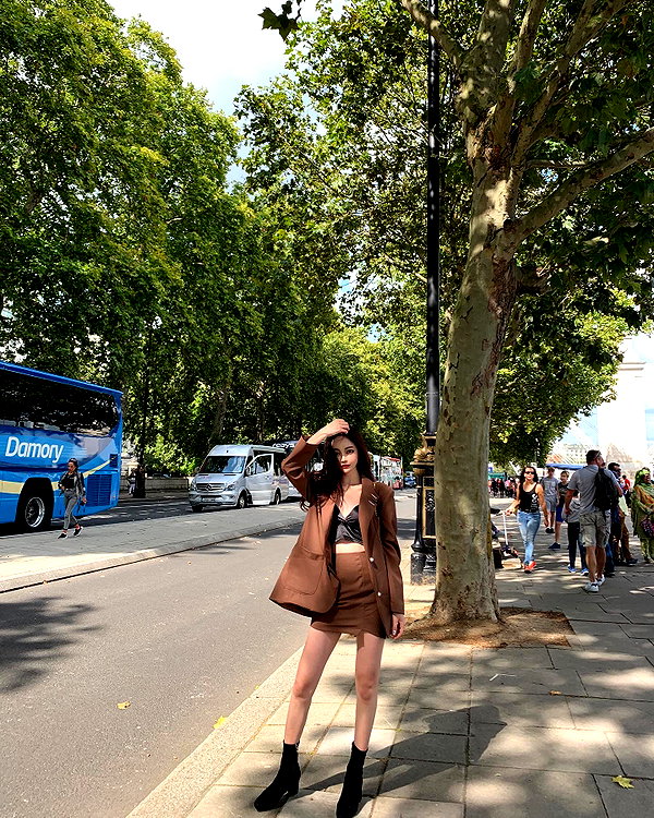 daxbin instagram image archive image