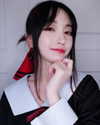 rakukoo Altpins Profile Picture
