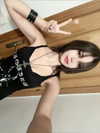 cospxreiw Altpins Profile Picture