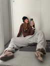 gritsa.k Altpins Profile Picture