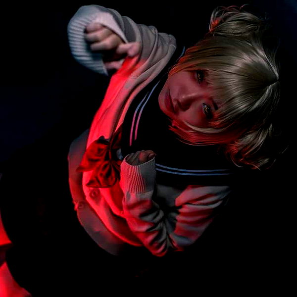 muze instagram image archive image
