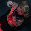 muze Altpins Profile Picture