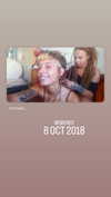 ronyida_ Altpins Profile Picture