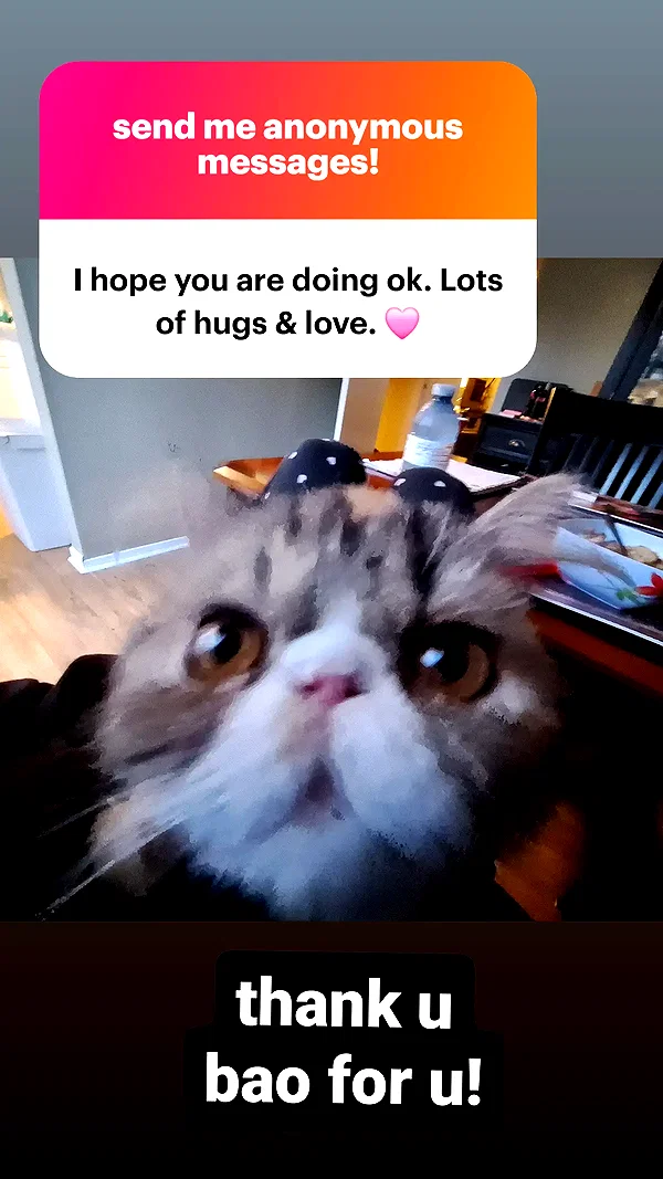 mirekyarahire instagram image archive image
