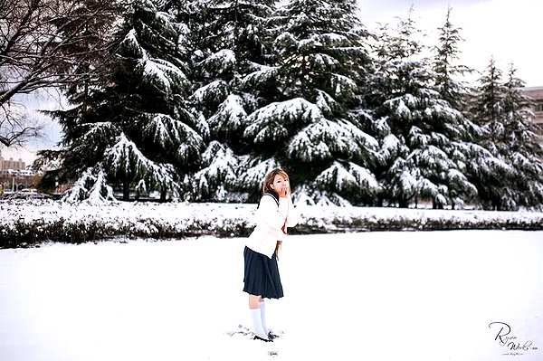 erokochiba instagram image archive image