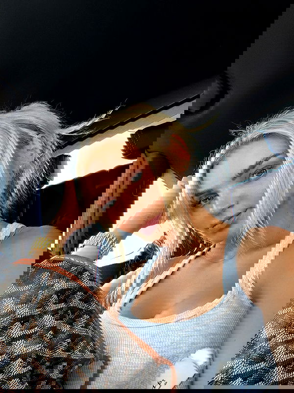 alexis.blond alexis.blond archive image