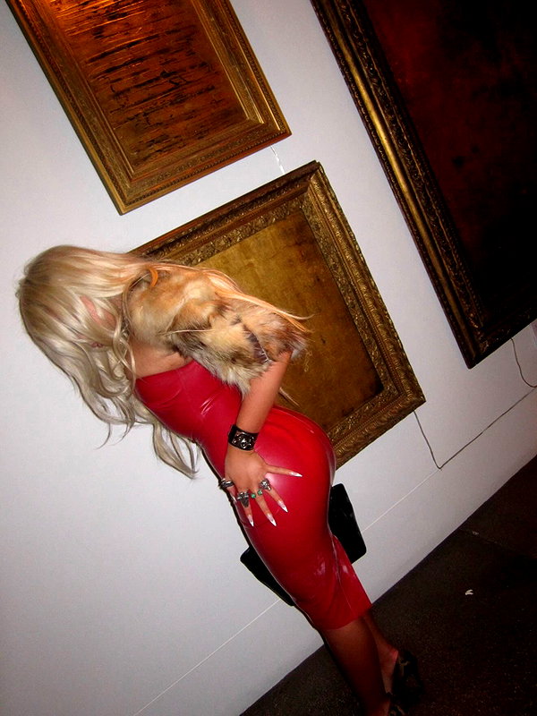 fallonttwombley instagram image archive image