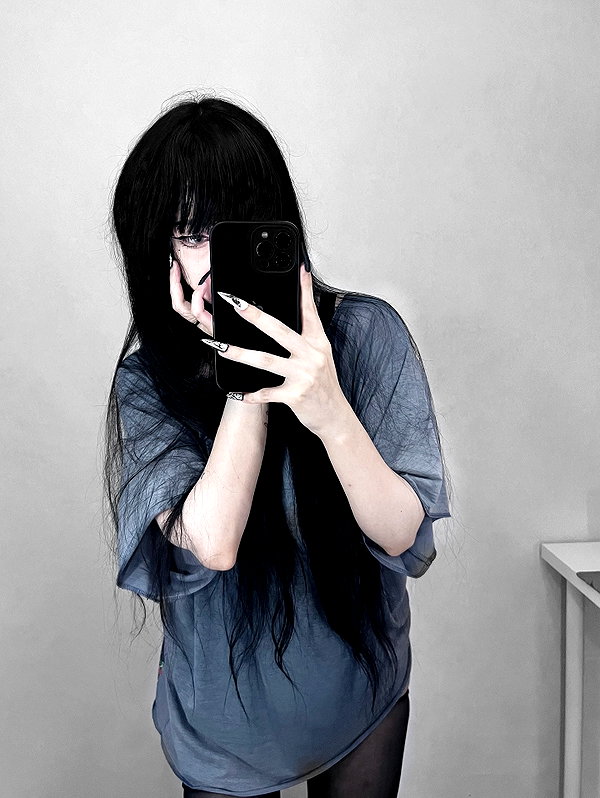glowmoonshorty instagram image archive image