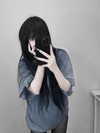 glowmoonshorty Altpins Profile Picture