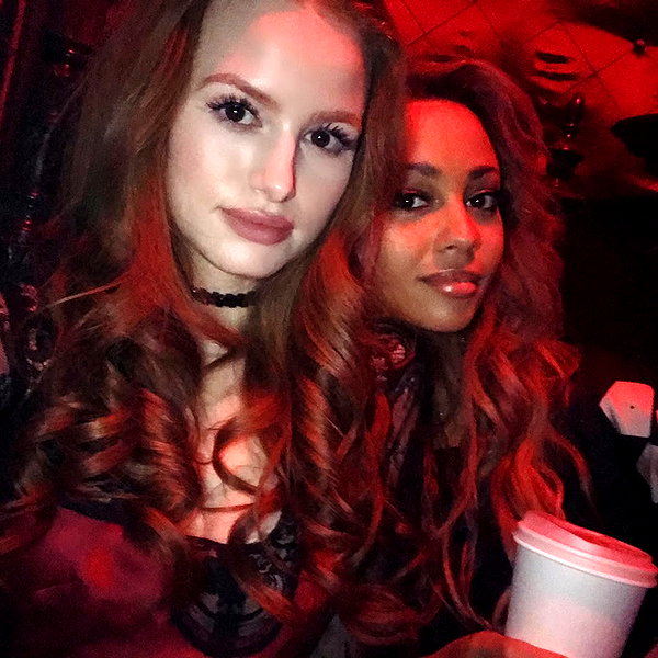 madelame instagram image archive image