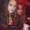 madelame Altpins Profile Picture