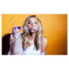 ashleybenson Altpins Profile Picture