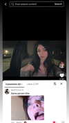 carmaxlla Altpins Profile Picture