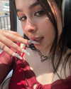 evasela__ Altpins Profile Picture