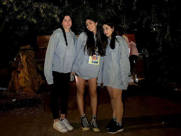 agamohanaa instagram image archive image