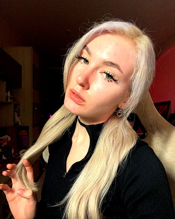 shurochkauff instagram image archive image