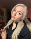 shurochkauff Altpins Profile Picture