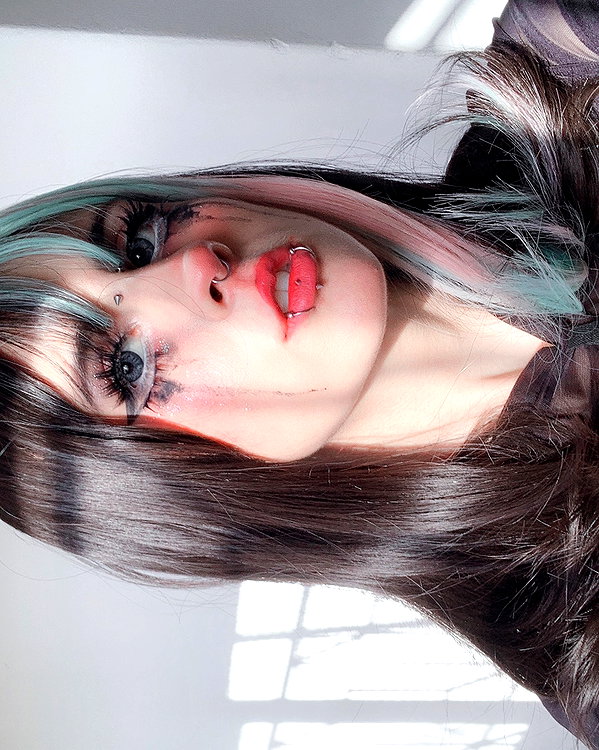 jadelaverne instagram image archive image