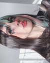 jadelaverne Altpins Profile Picture